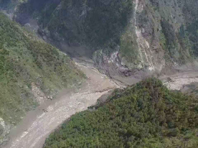 Kailash Mansarovar Yatra 2026: Nepal–Tibet Flood Update, Route Changes & Safety Advice